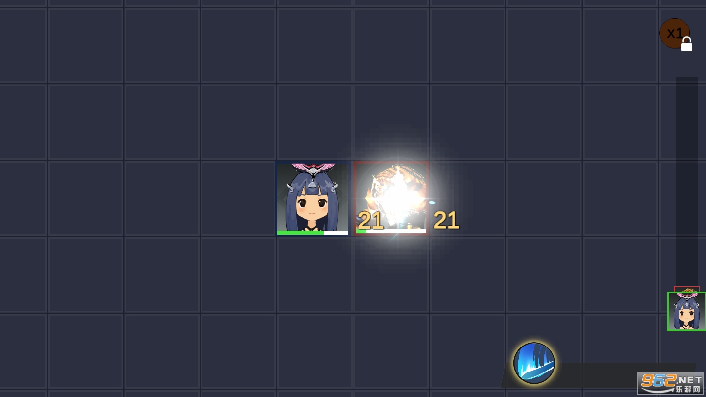 �̽���������v0.0.1.62092 ��׿���ͼ1