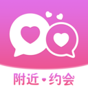 ��Լͬ���罻app