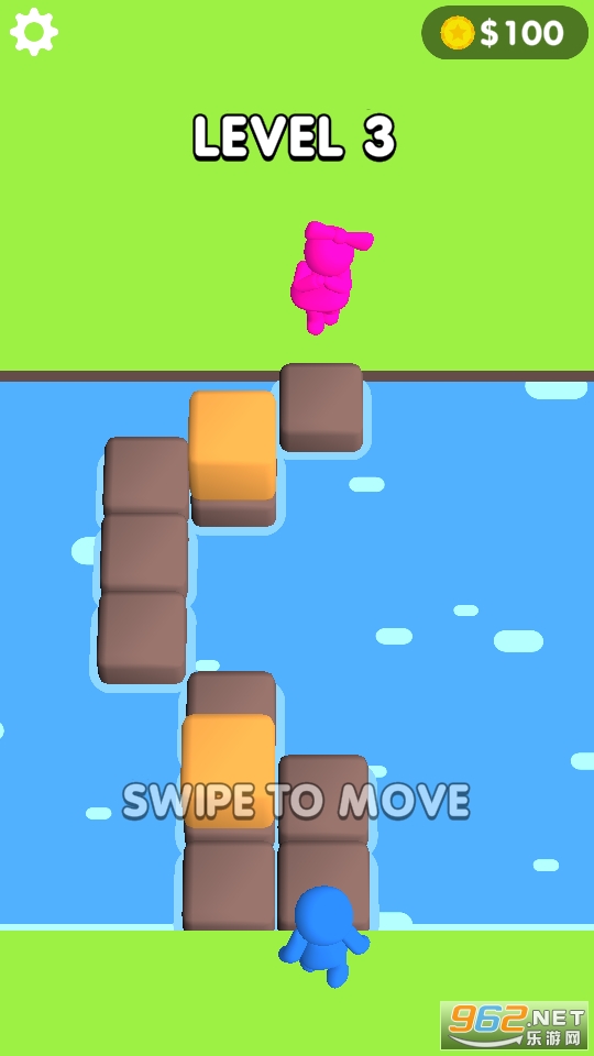 ����˼�Ů�����ν�ͼ5
