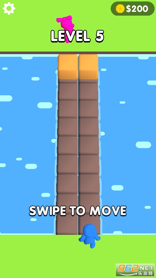 ����˼�Ů�����ν�ͼ3