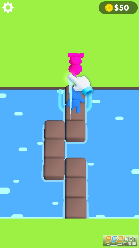 ����˼�Ů�����ν�ͼ6