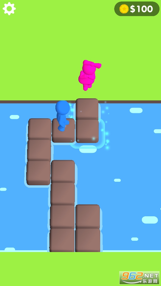 ����˼�Ů�����ν�ͼ0