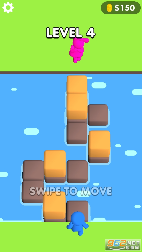 ����˼�Ů�����ν�ͼ4