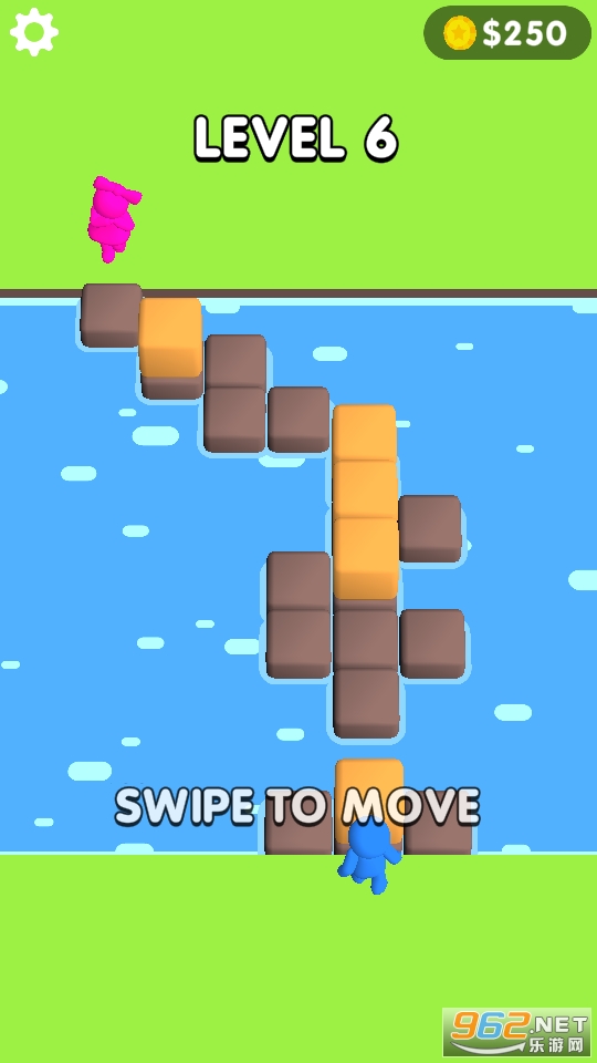 ����˼�Ů�����ν�ͼ2