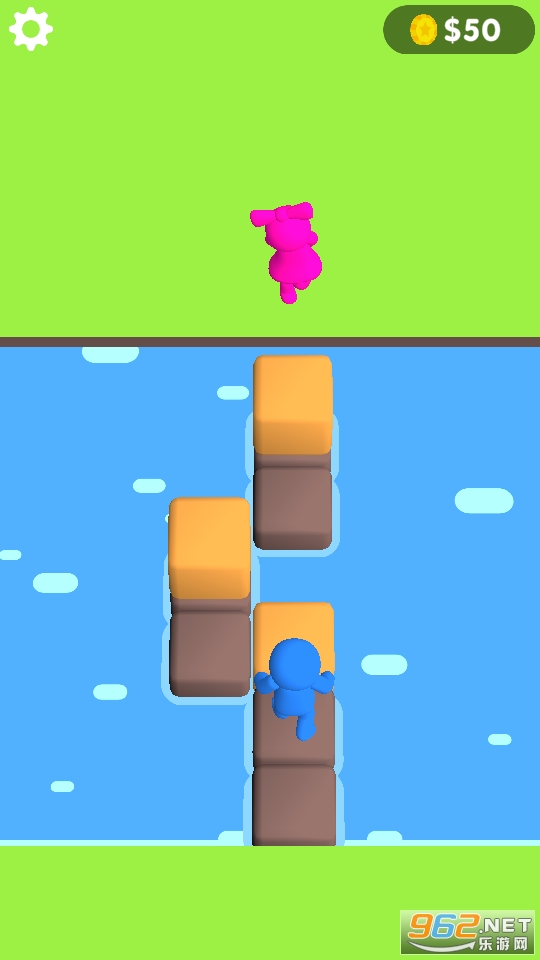 ����˼�Ů�����ν�ͼ1