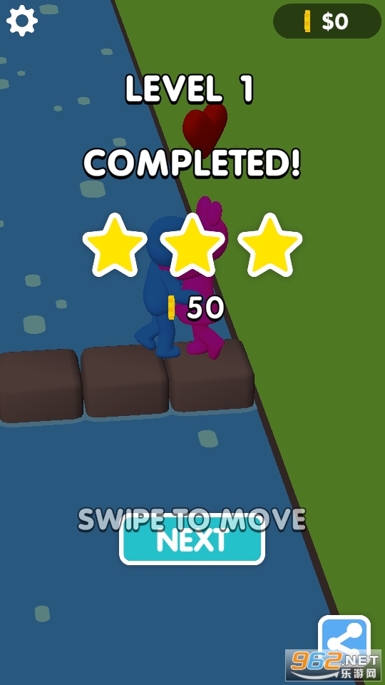 ����˼�Ů�����ν�ͼ7