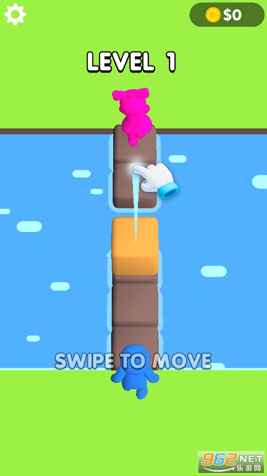 ����˼�Ů�����ν�ͼ8