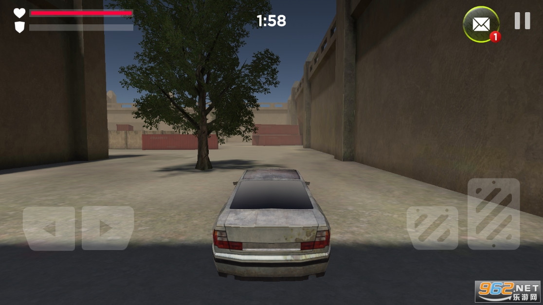 Strike Cars - Armed & Armored��װ��������������2021��ͼ1