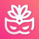 �������app