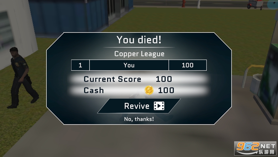 ���ɱ�ͽ��Ϸv1.0.10�ٷ����ͼ1
