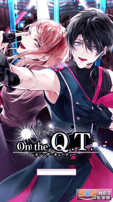 OntheQT��׿���ͼ4