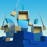 Tower Clash(��¥��ͻ��Ϸ)