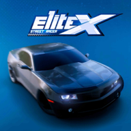 ��ӢX-��ͷ������Elite X��Ϸ