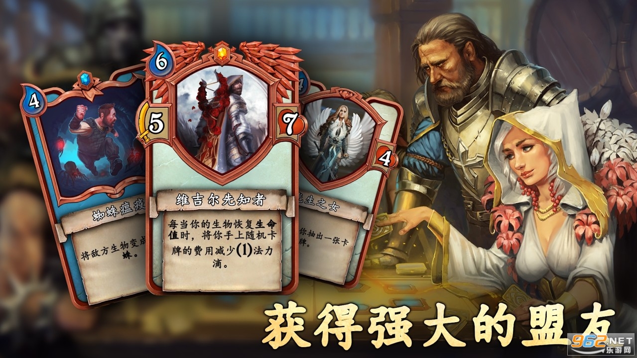 Echo of Combats(ս������EchoofCombats)v0.9.1��׿���ͼ4