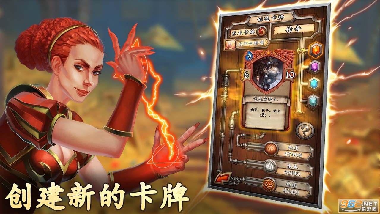 Echo of Combats(ս������EchoofCombats)v0.9.1��׿���ͼ0