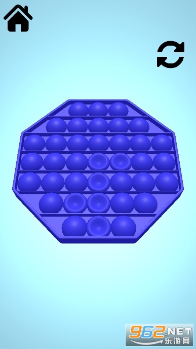 ��ѹ���������Ϸv1.0��׿���ͼ0