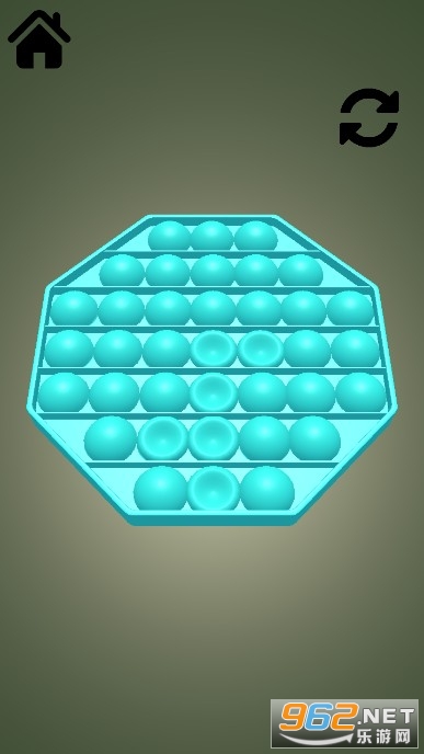 ��ѹ���������Ϸv1.0��׿���ͼ1