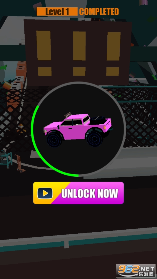 Skill Testv1.0.60��ʽ���ͼ0
