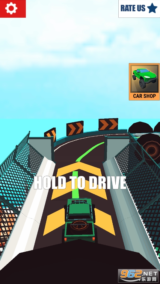 Skill Testv1.0.60��ʽ���ͼ3