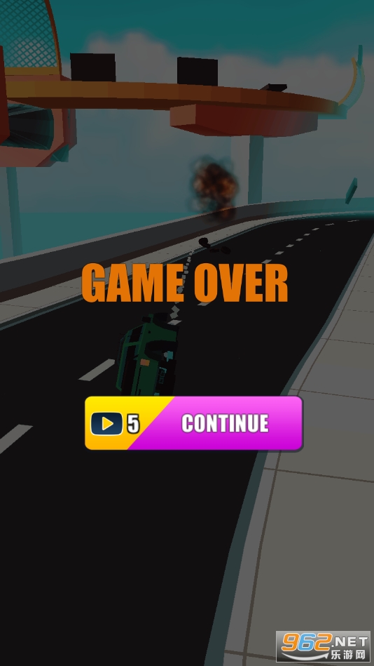 Skill Testv1.0.60��ʽ���ͼ1