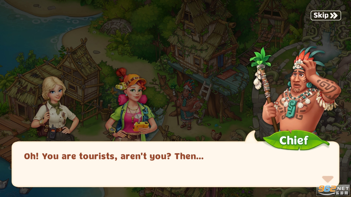 Junglemix Adventure(Vegamix Adventure���°�)v0.40��׿���ͼ0
