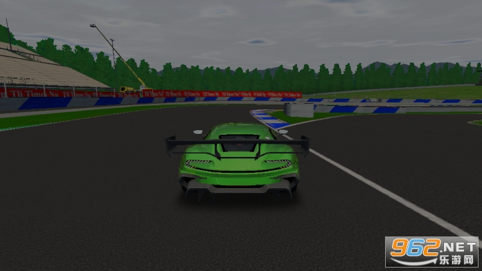 Racing Xperience(��������)��ͼ1