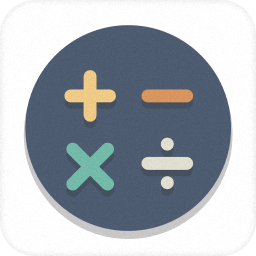 ���������app