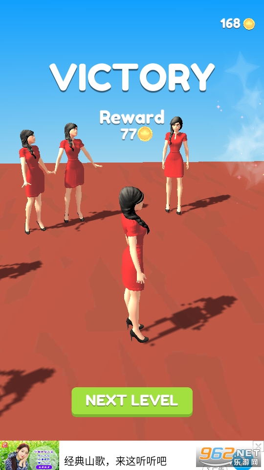 ������������ν�ͼ6
