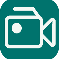 ��Ƶת����app