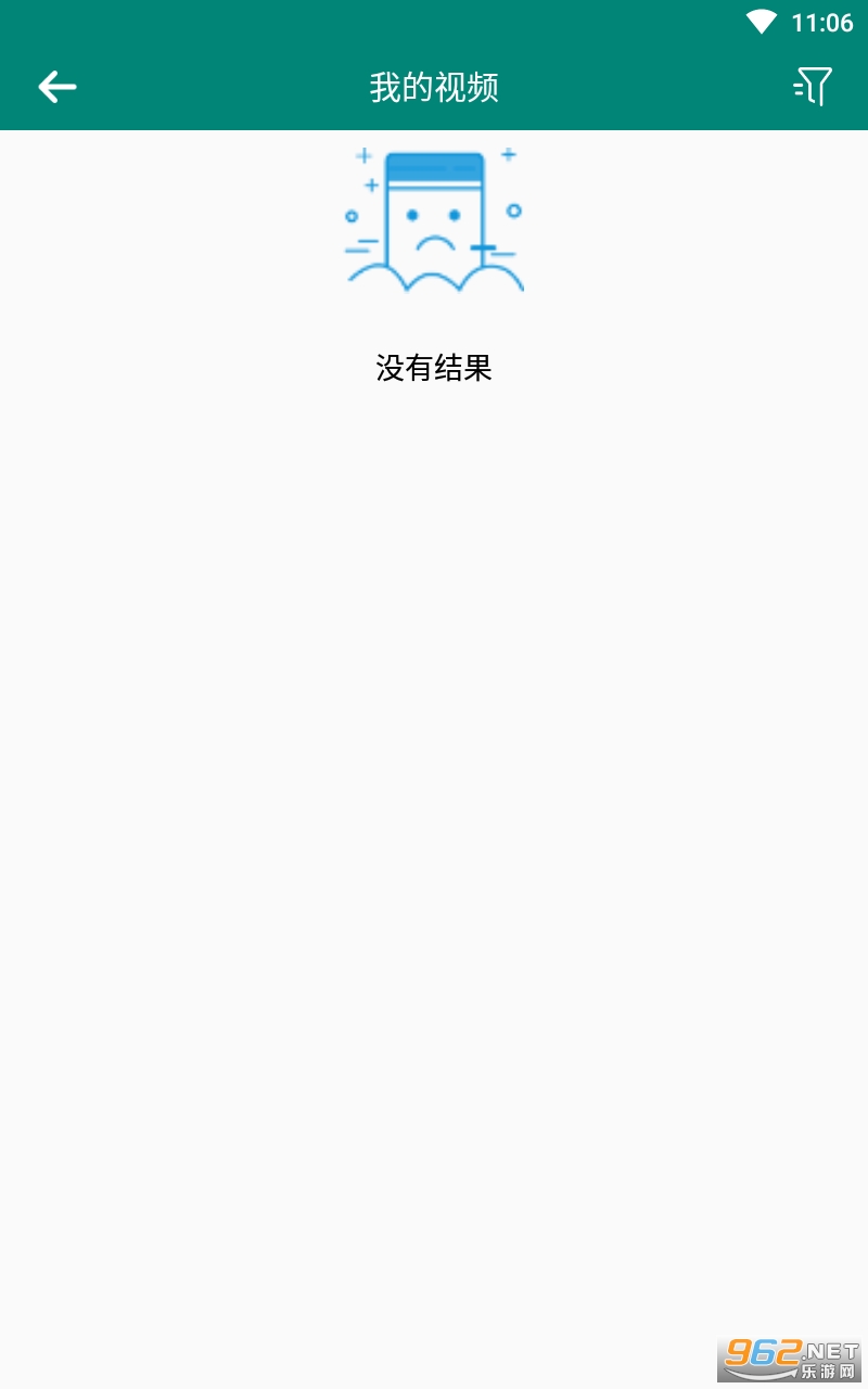 ��Ƶת����app��ͼ1