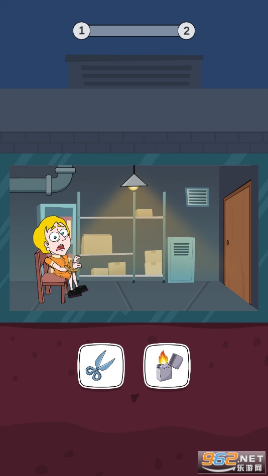 �ϵܿ�����Ϸ��ͼ0