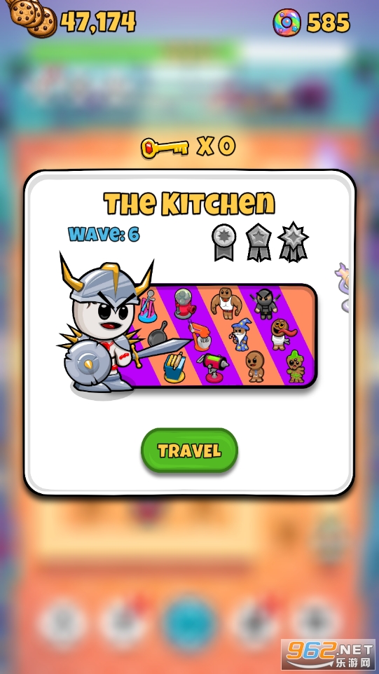 CookiesTD(�������������С����)v53 �ƽ���ͼ3
