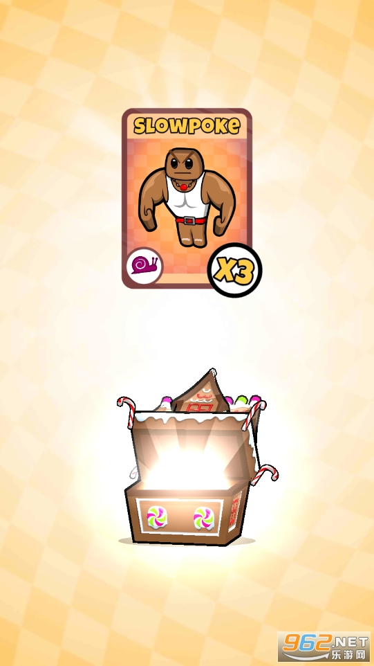CookiesTD(�������������С����)v53 �ƽ���ͼ1
