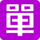 ��������app