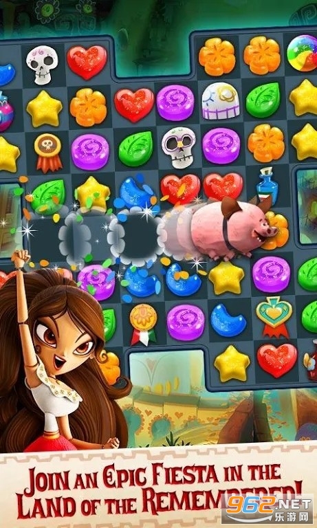 ����������Ϸ��Ѱ�v3.107.203��ͼ2