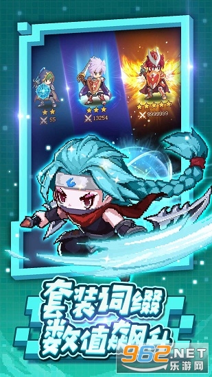 �ɵ���ʿ���ν�ͼ1