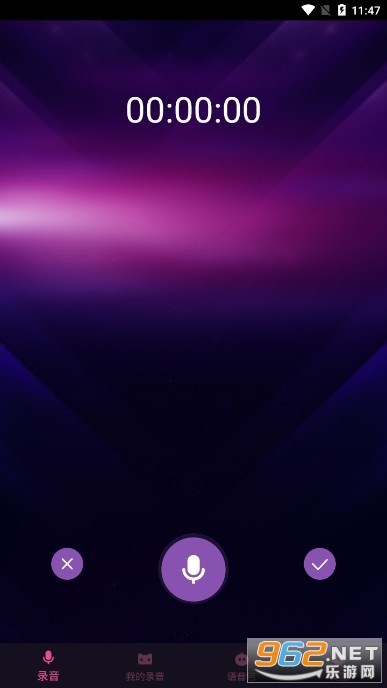 Ȥ�������appv1.0.2��׿���ͼ0