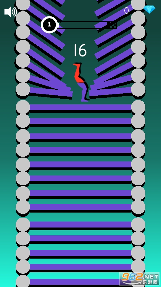 ������ë������v1.1 ��׿���ͼ2
