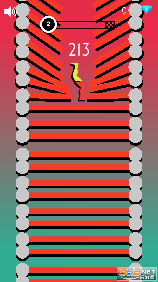 ������ë������v1.1 ��׿���ͼ0