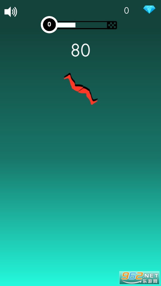 ������ë������v1.1 ��׿���ͼ4