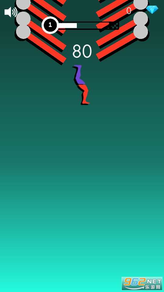 ������ë������v1.1 ��׿���ͼ1