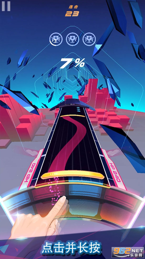 ��ת����XDv1.0.3��׿���ͼ2