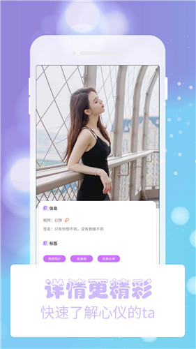 �����ٷ����ͼ2