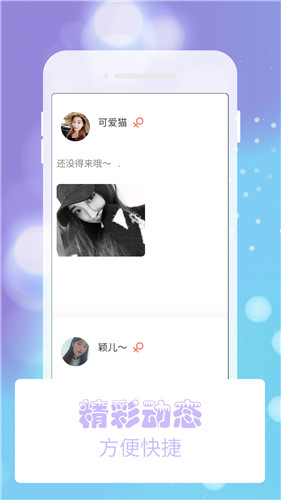 �����ٷ����ͼ1