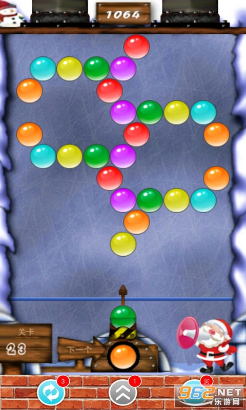��˹������������ͼ2