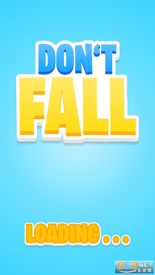 ��Ҫˤ����Ϸ��ͼ1