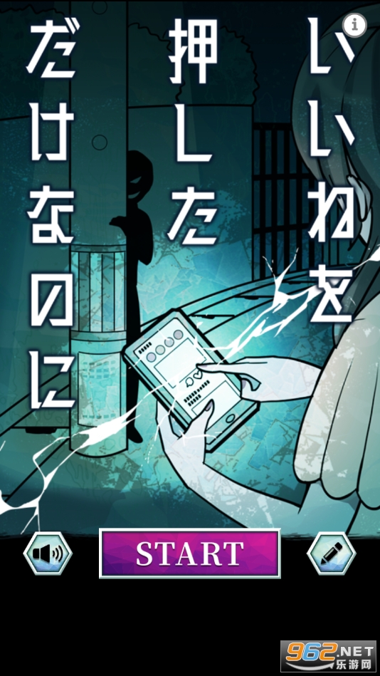 �����ͤ�������(����ֻ�ǰ��˸����ֻ���)v1.0.0��ʽ���ͼ3