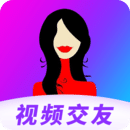 İ����Ƶ��������app