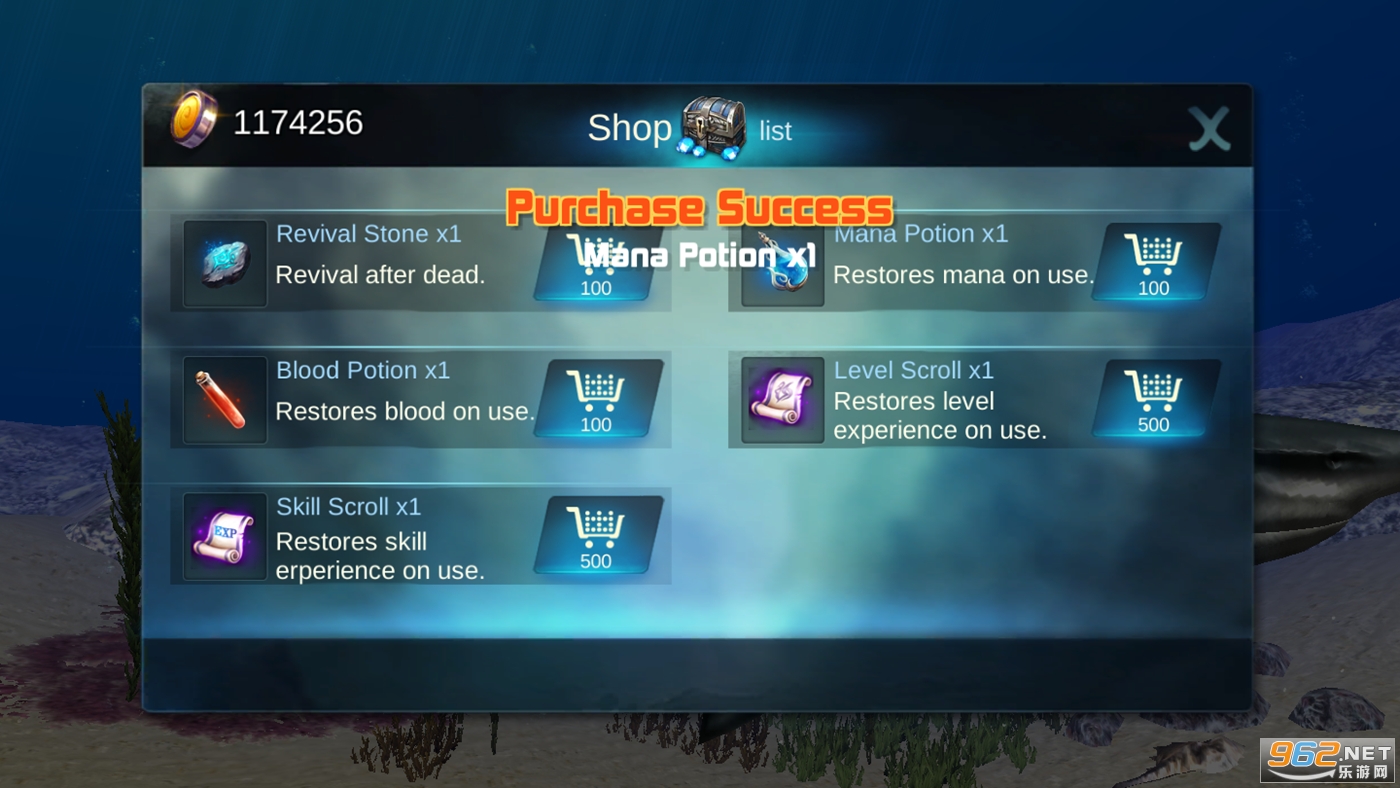Helicoprion Simulator(̫½��ģ������Ϸ)��ͼ1