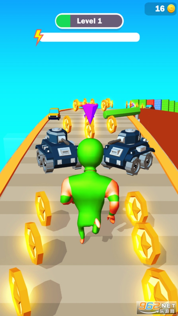 ���������Ϸv0.1��ͼ2